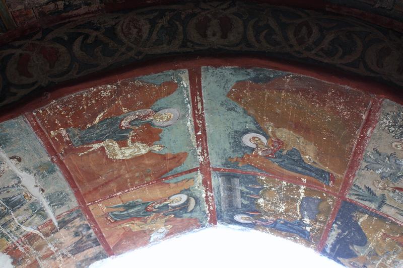 335-Monastero di Neamt,9 agosto 2011.JPG